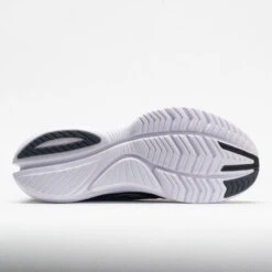 Saucony Kinvara 13 Women's Black/Silver -Brooks Store 047978 4