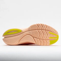 Saucony Kinvara 13 Women's Campfire Stories -Brooks Store 047982 4