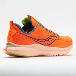 Saucony Kinvara 13 Women's Campfire Stories -Brooks Store 047982 6