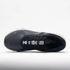 On Running On Cloudrunner Men's Eclipse/Frost -Brooks Store 048014 2