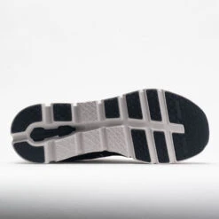 On Running On Cloudrunner Men's Eclipse/Frost -Brooks Store 048014 4