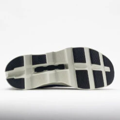 On Running On Cloudmonster Men's Acai/Aloe 9 On Running On Cloudmonster Men's Acai/Aloe -Brooks Store 048021 4