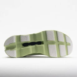 On Running On Cloudmonster Women's Glacier/Meadow 9 On Running On Cloudmonster Women's Glacier/Meadow -Brooks Store 048034 4