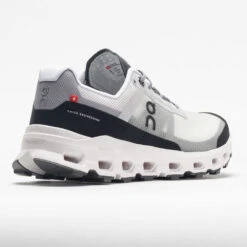 On Running On Cloudvista Men's Glacier/Black 11 On Running On Cloudvista Men's Glacier/Black -Brooks Store 048037 6