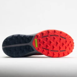 Saucony Xodus Ultra Women's Sunstone/Night -Brooks Store 048042 4