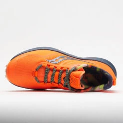 Saucony Peregrine 12 Women's Campfire Stories -Brooks Store 048047 2