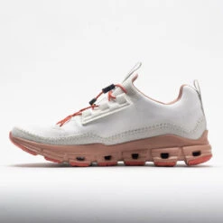 On Running On Cloudaway Men's Ice/Chili -Brooks Store 048064 1