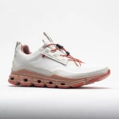 On Running On Cloudaway Men's Ice/Chili -Brooks Store 048064 5