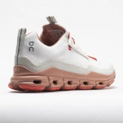 On Running On Cloudaway Men's Ice/Chili -Brooks Store 048064 6