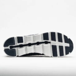 On Running On Cloud 5 Men's Midnight/White -Brooks Store 048072 4