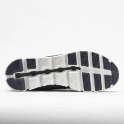 On Running On Cloud 5 Men's Olive/White -Brooks Store 048075 4