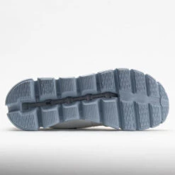 On Running On Cloud 5 Women's White/Chambray 9 On Running On Cloud 5 Women's White/Chambray -Brooks Store 048088 4