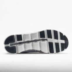 On Running On Cloud 5 Waterproof Men's Glacier/White -Brooks Store 048092 4