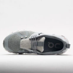 On Running On Cloud 5 Terry Women's Glacier/Lunar 8 On Running On Cloud 5 Terry Women's Glacier/Lunar -Brooks Store 048120 2