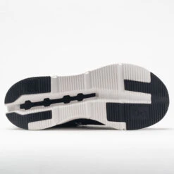 On Running On Cloudnova Men's Phantom/White 9 On Running On Cloudnova Men's Phantom/White -Brooks Store 048134 4