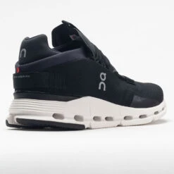 On Running On Cloudnova Men's Phantom/White 11 On Running On Cloudnova Men's Phantom/White -Brooks Store 048134 6