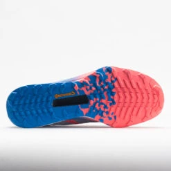 Adidas Terrex Speed Ultra Men's Black/Crystal White/Turbo -Brooks Store 048167 4