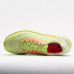 Adidas Terrex Agravic Flow 2 Women's Almost Lime/Pulse Lime/Turbo -Brooks Store 048170 2