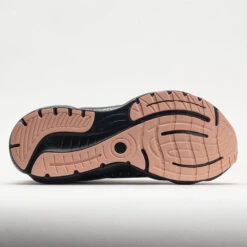 Brooks Glycerin Stealthfit 20 Women's Black/Pearl/Peach 9 Brooks Glycerin Stealthfit 20 Women's Black/Pearl/Peach -Brooks Store 048204 4