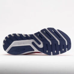 Brooks Launch GTS 9 Women's Pink/Fuchsia/Cobalt 9 Brooks Launch GTS 9 Women's Pink/Fuchsia/Cobalt -Brooks Store 048216 4