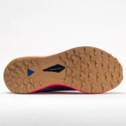 Brooks Catamount Women's Deep Cobalt/Diva Pink/Oyster Mushroom -Brooks Store 048219 4