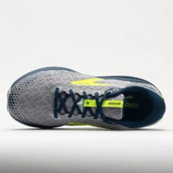 Brooks Divide 3 Men's Alloy/Titan/Nightlife 8 Brooks Divide 3 Men's Alloy/Titan/Nightlife -Brooks Store 048224 2