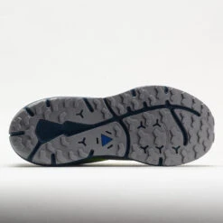 Brooks Divide 3 Men's Alloy/Titan/Nightlife 9 Brooks Divide 3 Men's Alloy/Titan/Nightlife -Brooks Store 048224 4