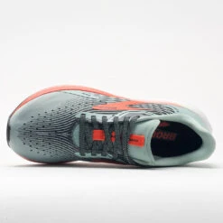 Brooks Hyperion Max Women's Blue Surf/Cherry/Nightlife -Brooks Store 048232 2