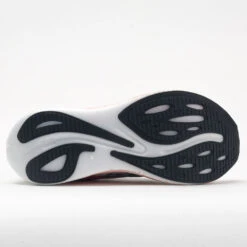 Brooks Hyperion Max Women's Blue Surf/Cherry/Nightlife -Brooks Store 048232 4