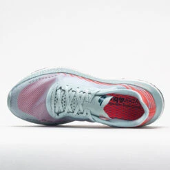 Skechers GOrun Razor Excess Women's Slate/Pink 8 Skechers GOrun Razor Excess Women's Slate/Pink -Brooks Store 048276 2