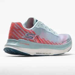 Skechers GOrun Razor Excess Women's Slate/Pink 11 Skechers GOrun Razor Excess Women's Slate/Pink -Brooks Store 048276 6