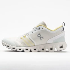 On Running On Cloud X Shift Women's Vapor/Acacia -Brooks Store 048300 1