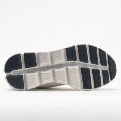 On Running On Cloud X Shift Women's Vapor/Acacia -Brooks Store 048300 4