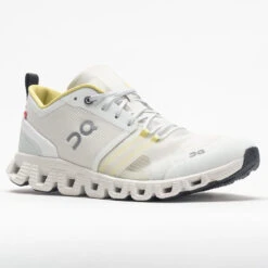 On Running On Cloud X Shift Women's Vapor/Acacia -Brooks Store 048300 5