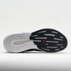 Salomon Spectur Men's Black/White/Blazing Orange 9 Salomon Spectur Men's Black/White/Blazing Orange -Brooks Store 048322 4