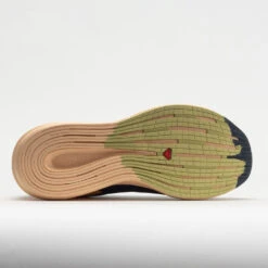 Salomon Spectur Women's Ebony/Almond Cream/Leek Green 9 Salomon Spectur Women's Ebony/Almond Cream/Leek Green -Brooks Store 048324 4