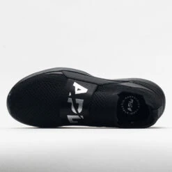 APL TechLoom Bliss Women's Black/Silver 8 APL TechLoom Bliss Women's Black/Silver -Brooks Store 048342 2