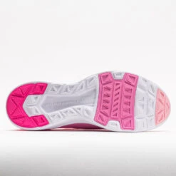 APL TechLoom Bliss Women's Breast Cancer Awareness 9 APL TechLoom Bliss Women's Breast Cancer Awareness -Brooks Store 048345 4