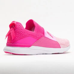 APL TechLoom Bliss Women's Breast Cancer Awareness 11 APL TechLoom Bliss Women's Breast Cancer Awareness -Brooks Store 048345 6