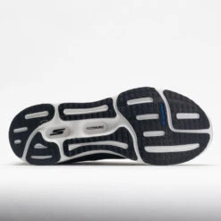 Skechers GOrun Razor Excess 2 Men's Black/White/Green -Brooks Store 048389 4