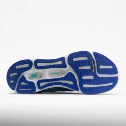 Skechers GOrun Razor Excess 2 Women's Blue/Aqua -Brooks Store 048390 4
