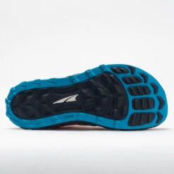 Altra Superior 5 Men's Orange/Black 9 Altra Superior 5 Men's Orange/Black -Brooks Store 048400 4