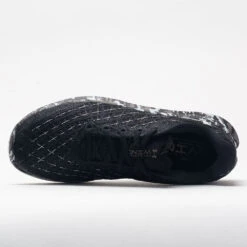 Under Armour FLOW Velociti Wind Reflective Camo Men's -Brooks Store 048427 2