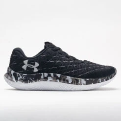 Under Armour FLOW Velociti Wind Reflective Camo Men's