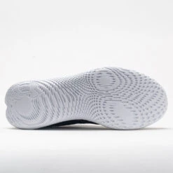 Under Armour FLOW Velociti Wind Reflective Camo Men's -Brooks Store 048427 4