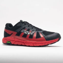 Inov-8 Terraultra G 270 Men's Black/Red 10 Inov-8 Terraultra G 270 Men's Black/Red -Brooks Store 048456 5