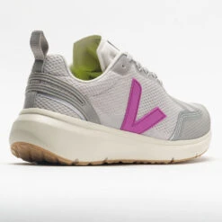 VEJA Condor 2 Women's Light Grey/Ultraviolet -Brooks Store 048458 6