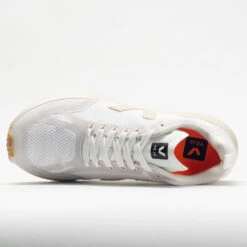 VEJA Condor 2 Women's White/Pierre -Brooks Store 048461 2