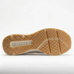 VEJA Condor 2 Women's White/Pierre -Brooks Store 048461 4