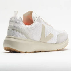VEJA Condor 2 Women's White/Pierre -Brooks Store 048461 6